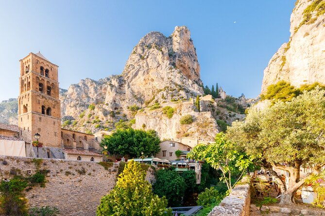 gorges-du-verdon-lavender-fields-picnic-boat-ride-and-villages-2