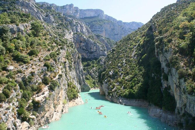 gorges-du-verdon-private-tour