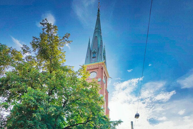 gothenburg-like-a-local-customized-private-tour