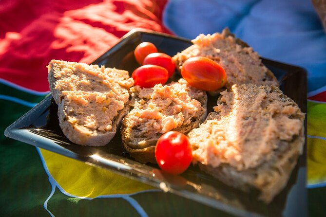 gourmet-bike-ride-in-lanvallay