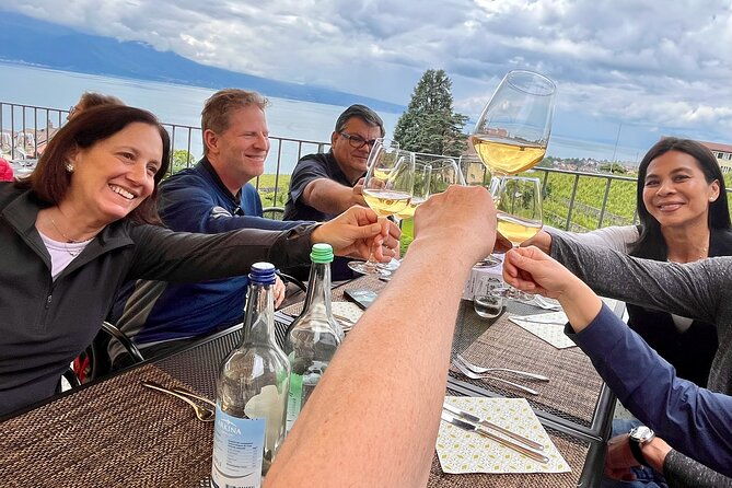 gourmet-food-and-wine-tasting-walk-in-lavaux-2