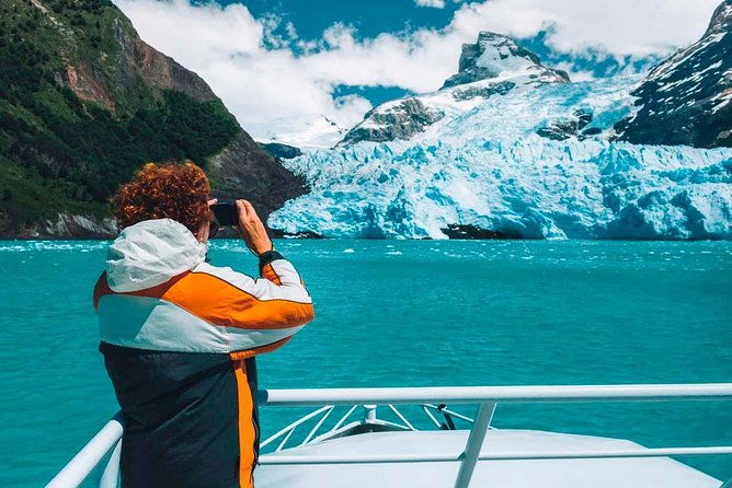 gourmet-glaciers-experience