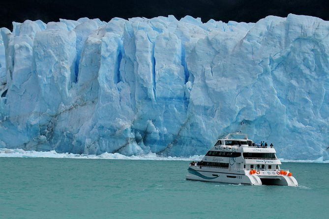 gourmet-glaciers-maria-turquesa-cruiser-navigation-classic