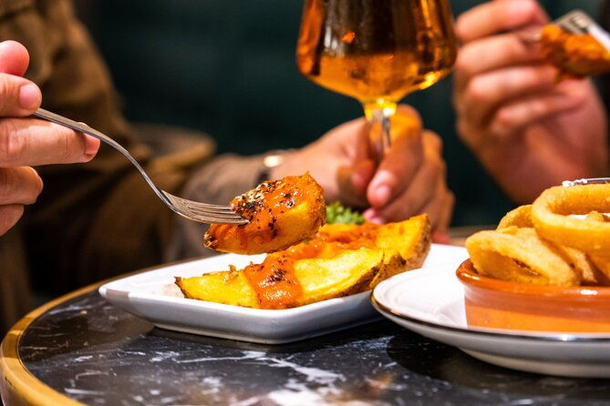 gourmet-tapas-and-wine-tour-in-palma-de-mallorca