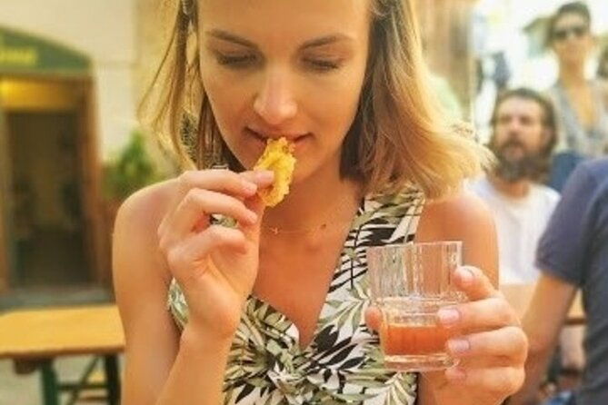 gourmet-walking-tour-with-lunch-and-wine-pairing