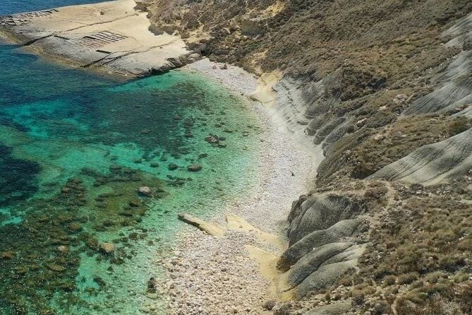 gozo-1-hour-kayak-cave-tour-blue-lagoon-drop-off