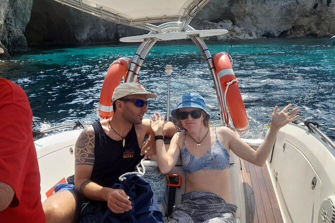 gozo-and-comino-boat-and-snorkeling-adventure