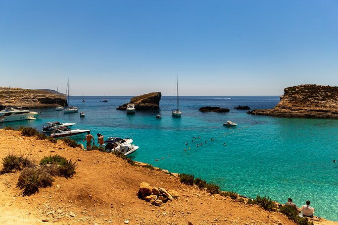 gozo-with-bus-including-blue-lagoon-comino-and-st-pauls-islands-2