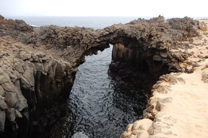 graciosa-island-4x4-tour