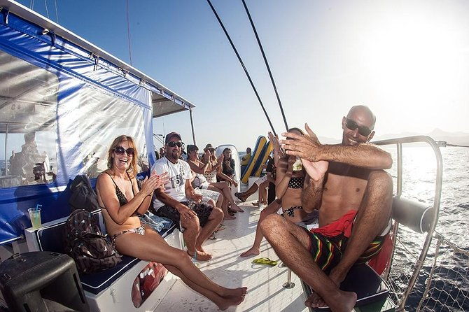 graciosa-marine-reserve-catamaran-day-trip-with-transfers