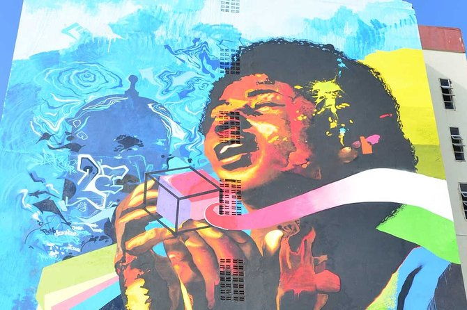 graffiti-tour-in-getsemani-cartagena