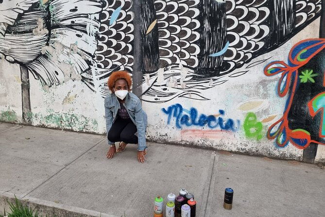 graffiti-walking-tour-in-4-grados-norte-guatemala-city