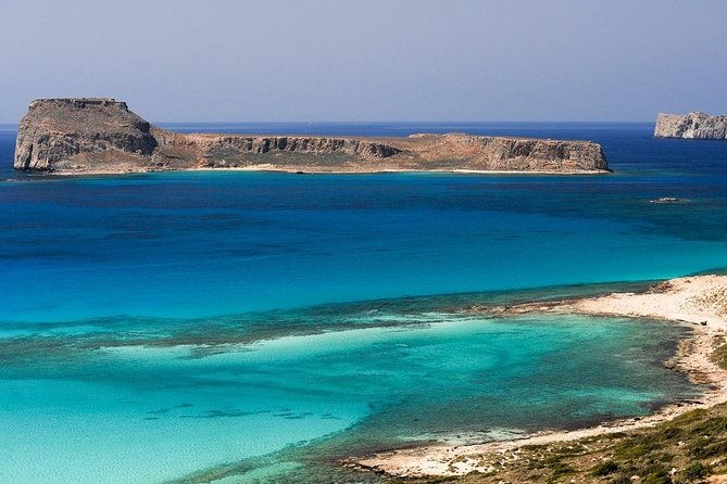 gramvousa-and-balos-tour-from-chaniaboat-ticket-is-included