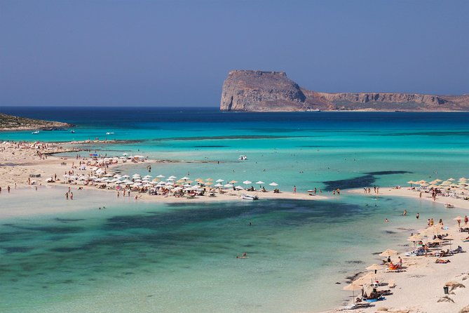 gramvousa-island-balos-bay-full-day-tour-from-rethymno-english-german-guide