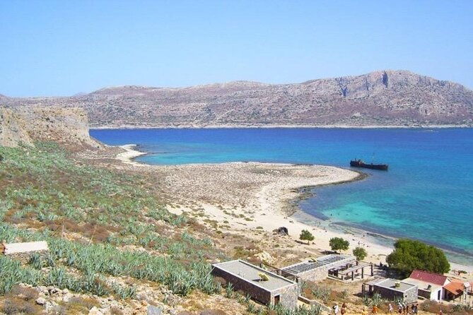 gramvousa-island-balos-lagoon-3