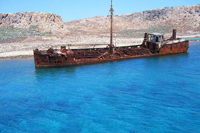 gramvoussa-balos