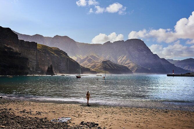 gran-canaria-north-tour-canarian-landscapes
