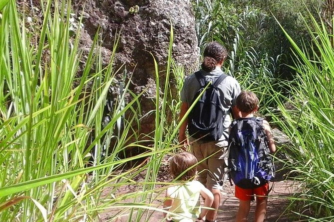 gran-canaria-private-walks