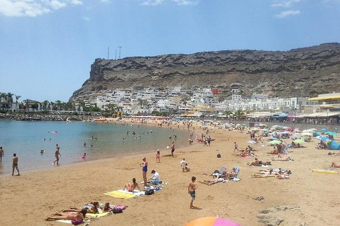 gran-canaria-shopping-day-in-puerto-mogan