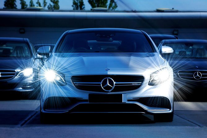 granada-airport-private-departure-transfer