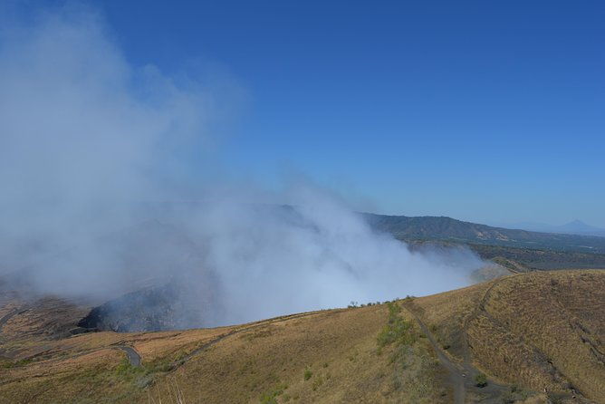 granada-colonial-city-tour-and-masaya-volcano
