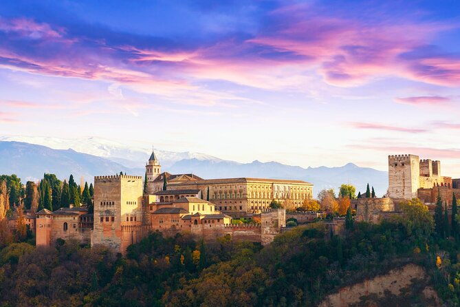 granada-complete-alhambra-guided-tour