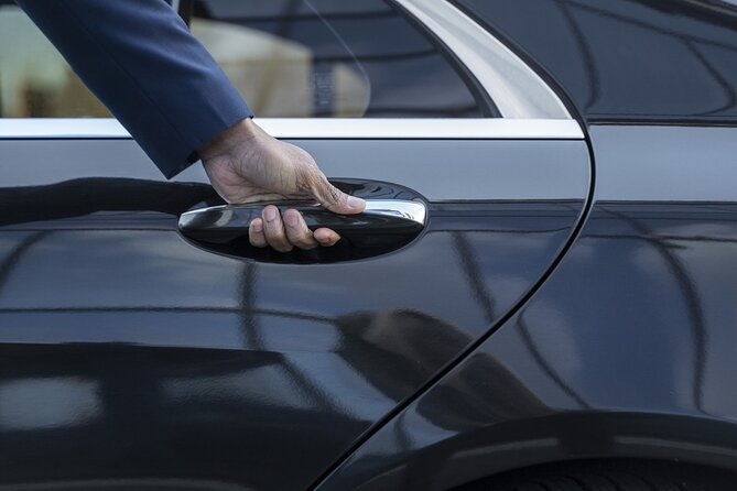 granada-private-intercity-transfer-to-malaga