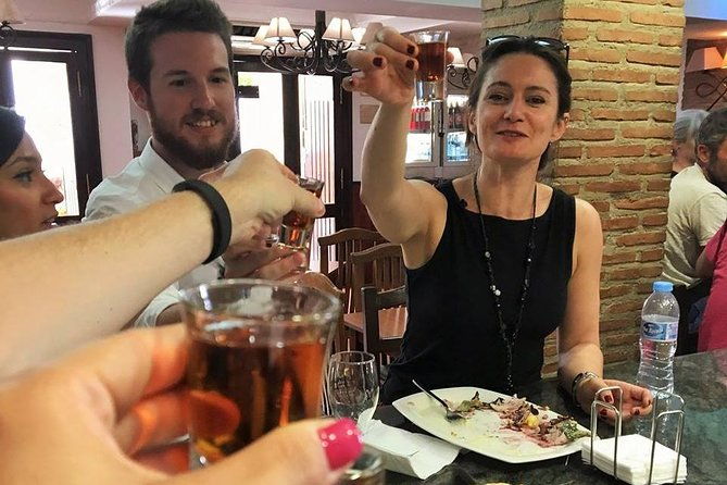granada-private-tapas-walking-tour