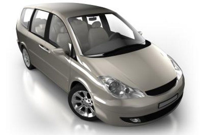granada-to-seville-private-transfer