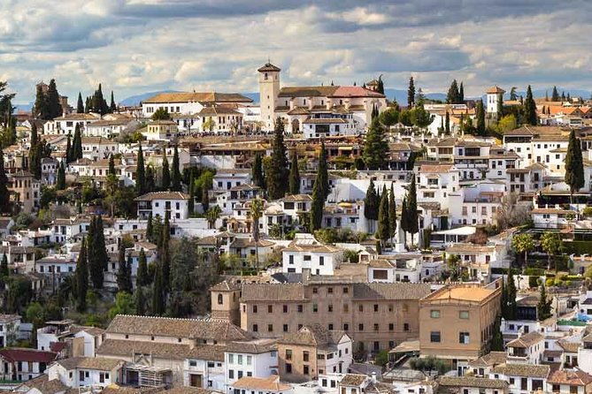 granada-walking-tour-albaicin-and-sacromonte-quarters