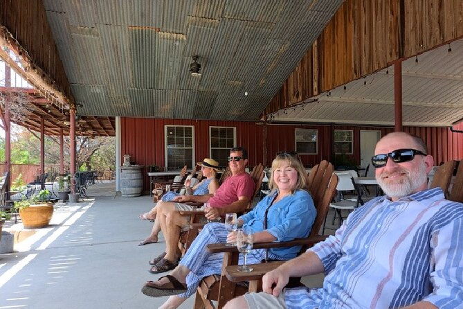 granbury-wine-tours