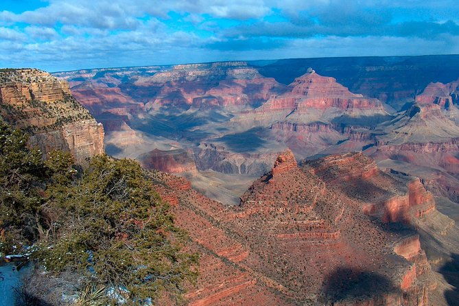 grand-canyon-aerial-tour-air