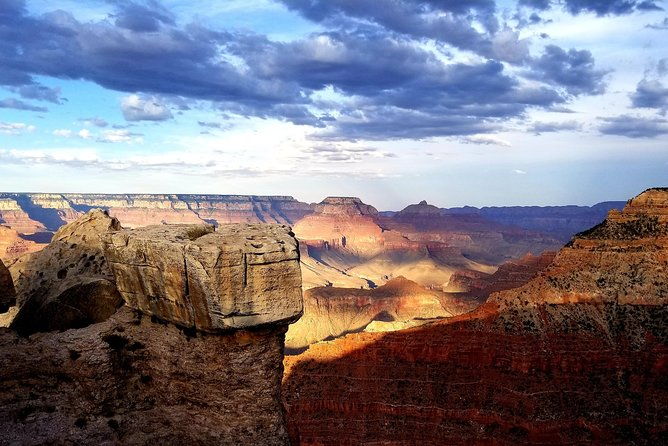 grand-canyon-experience-tour-from-flagstaff-2