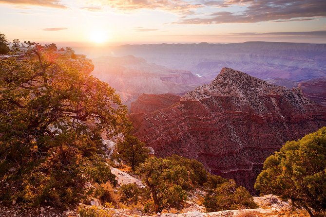 grand-canyon-experience-tour-from-flagstaff