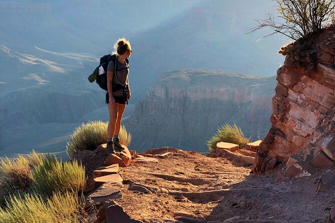 grand-canyon-full-day-private-tour-hike