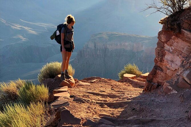 grand-canyon-full-day-small-group-tour-2