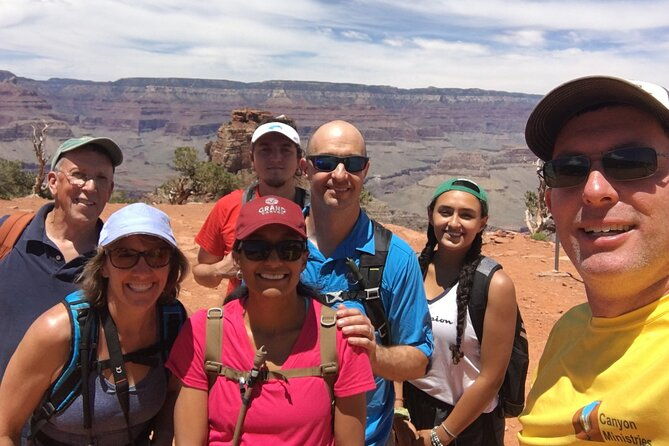 grand-canyon-hiking-tour-down-south-kaibab-trail-christian-tour-2