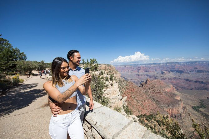 grand-canyon-national-park-vip-tour-from-las-vegas