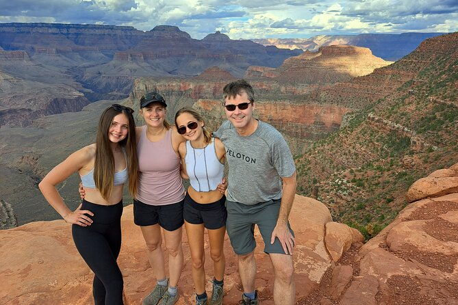 grand-canyon-private-below-the-rim-hiking-tour-from-flagstaff