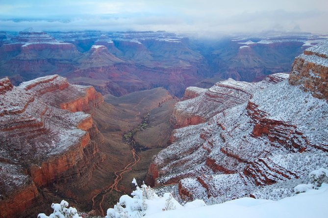 grand-canyon-private-guided-tour