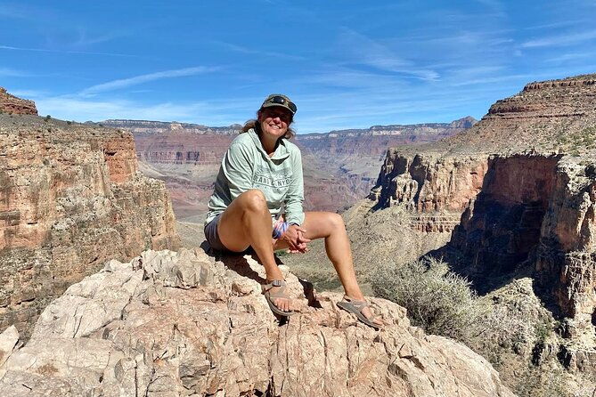 grand-canyon-private-hike-including-lunch-at-el-tovar