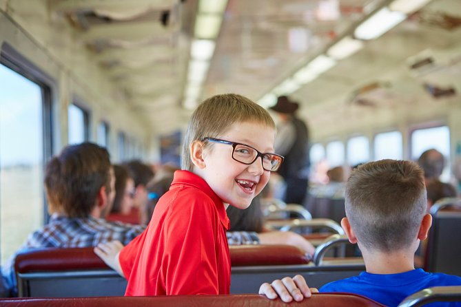grand-canyon-railway-train-tickets