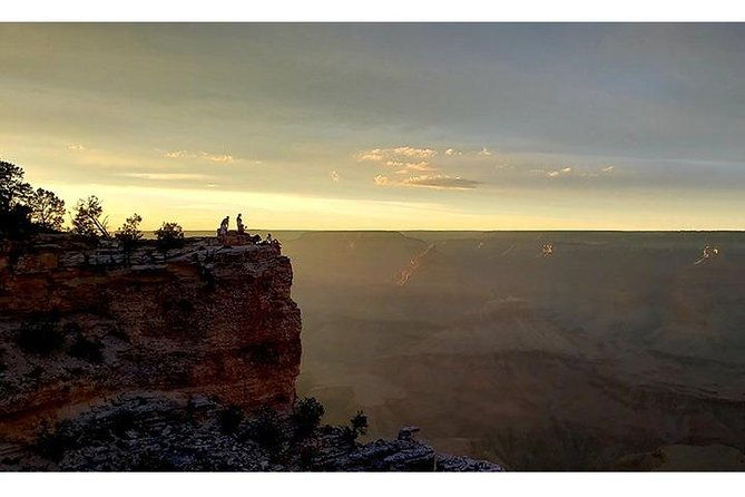 grand-canyon-south-rim-day-trip-from-sedona