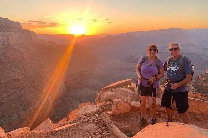 grand-canyon-sunset-hiking-adventure-deep-below-the-south-rim-2