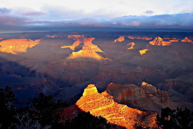 grand-canyon-sunset-tour-from-flagstaff-3