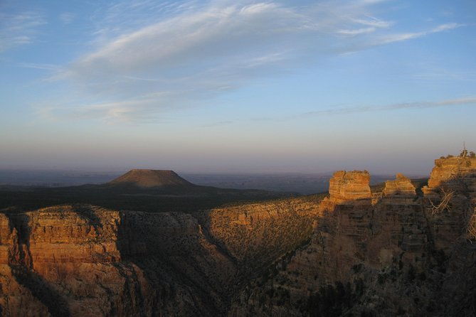 grand-canyon-sunset-tour-from-flagstaff-4