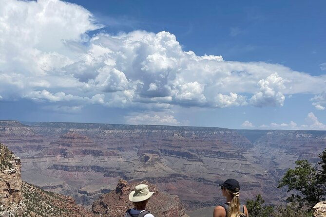 grand-canyon-tour-custom-guided-hike