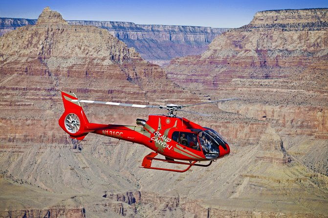 grand-canyon-west-rim-aerial-helicopter-tour
