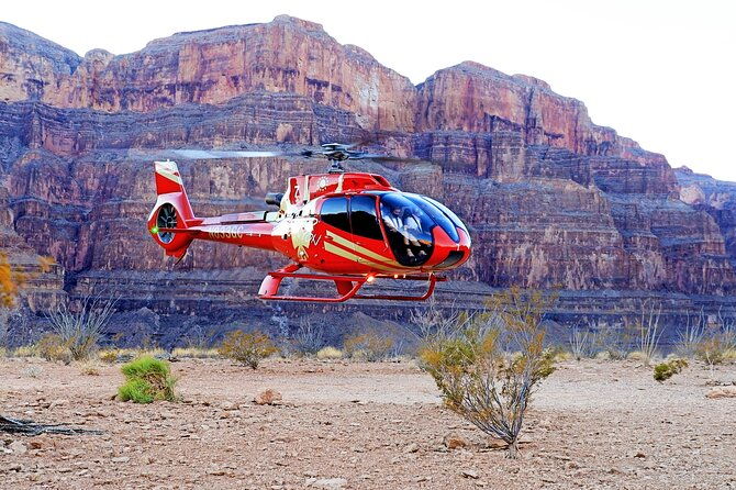 grand-canyon-west-rim-by-plane-with-optional-helicopter-skywalk