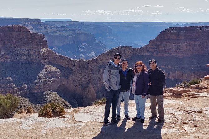 grand-canyon-west-skywalk-optional-western-ranchjoshua-forest